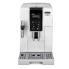 Delonghi/德龍 D5W咖啡機(jī) 家用全自動(dòng)研磨一體機(jī)辦公室現(xiàn)磨