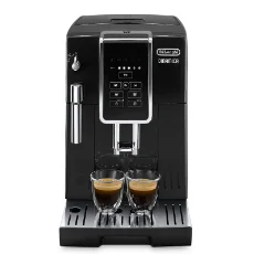 Delonghi/德龍 ECAM350.15.B全自動(dòng)家商用意式現(xiàn)磨咖啡機(jī)原裝進(jìn)口