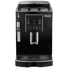 Delonghi/德龍 ECAM23.129.B歐洲進(jìn)口全自動(dòng)咖啡機(jī)一鍵家用辦公室