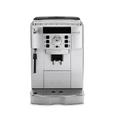 Delonghi/德龍 ECAM22.110家用全自動(dòng)進(jìn)口咖啡機(jī)辦公室意式